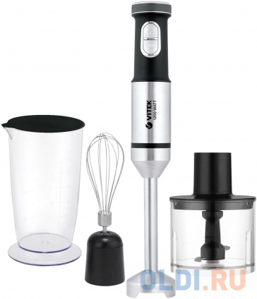 ���� �������� Vitek VT-1465, ���������, ������������ � �������-��-����