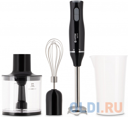 ���� �������� Vitek VT-3424, ���������, ������ � �������-��-����