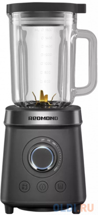  REDMOND BS410  , 2100,    