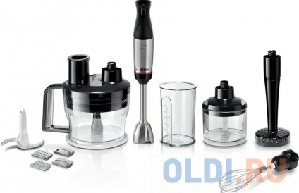   Bosch/  Bosch, ,  1000 ,    