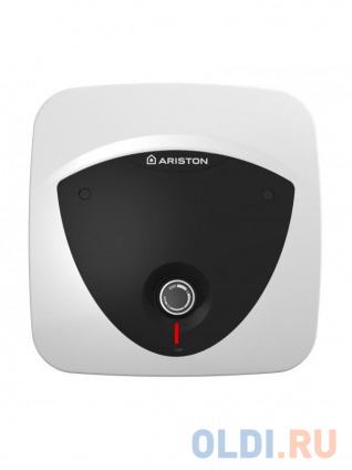   Ariston ABS ANDRIS LUX 6 UR  