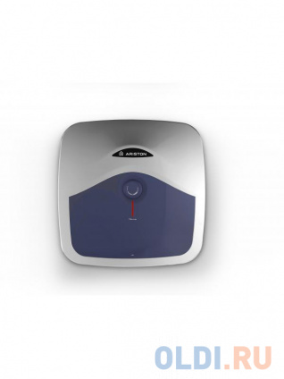   Ariston BLU EVO R 15 RU   
