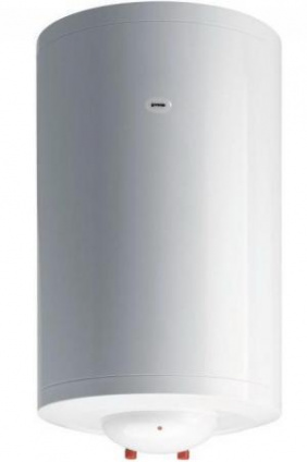    Gorenje TG100EBB6  