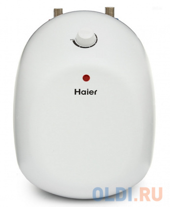   Haier ES8V-Q2(R) 1.5 8    