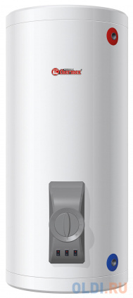    Thermex Champion ER 200 V 6000  200   