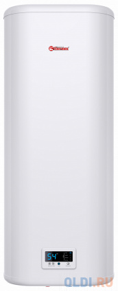    Thermex IF 100 V (pro) 2000  100   