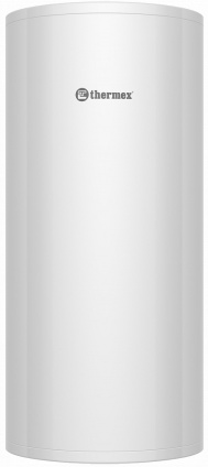    Thermex Thermex Fusion 30 V 2000  30   