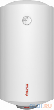    Thermex GIRO 100 1500  100   