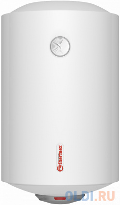    Thermex GIRO 80 1500  80   