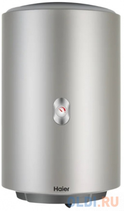   Haier ES80V-Color(S) 1.5 80  /   