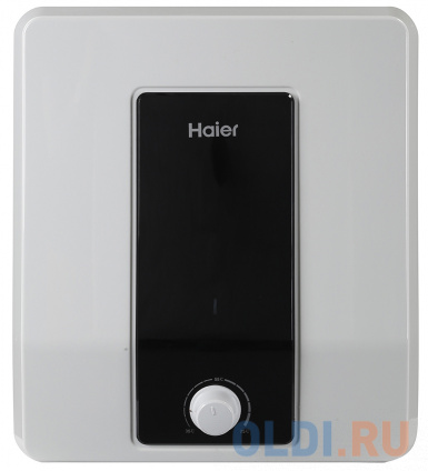    Haier ES15V-Q1(R) 2000  15   