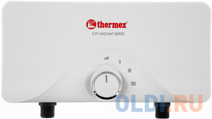   Thermex City 6500 5500    