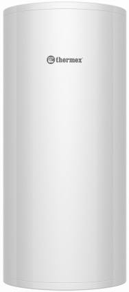    Thermex Fusion 80 V 2000  80   