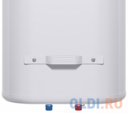    Thermex IF 80 V (pro) 2000  80   -