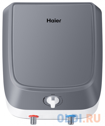    Haier ES10V-Q1(R) 1500  10   
