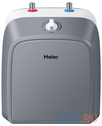    Haier ES10V-Q2(R) 2000  10   