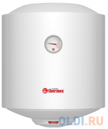    Thermex TitaniumHeat 50 1500  50    