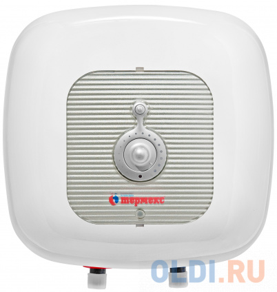    Thermex Hit H30-O (pro) 1500  30   