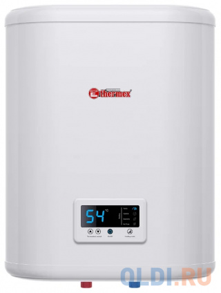    Thermex Flat Plus IF 30 V (pro) 2000  30   -