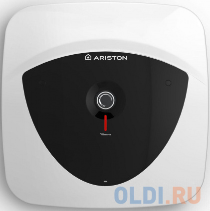    Ariston ABS ANDRIS LUX 10 OR 1200  10   