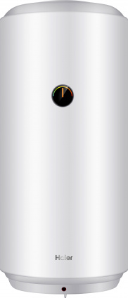   Haier ES50V-B2 SLIM 1.5 50  /  -