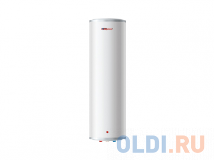    Thermex Ultra Slim IU 50 V 2000  50   