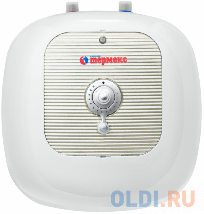    Thermex Hit H 15 U (pro) 1500   -