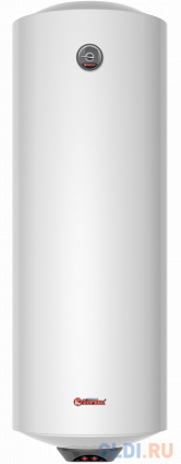    Thermex Thermo 150 V 2500  150   -