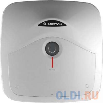    Ariston ANDRIS R 15 1200  15   