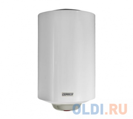    Superlux NTS 30 V SLIM 1500  30   