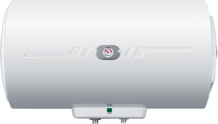   Haier FCD-JTHA80-III(ET) 1.5 80  /  