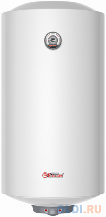    Thermex Nova 100 V 2000  100   -