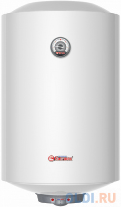    Thermex Nova 80 V 2000  80   -