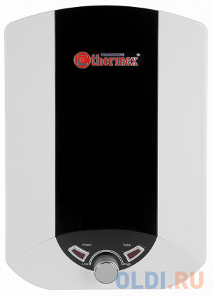    Thermex IBL 15 O 2500  15   -