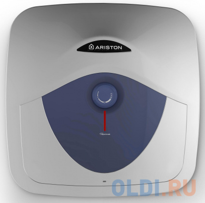    Ariston ABS BLU EVO RS 10U 1200  10   