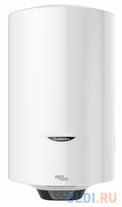    Ariston PRO1 ECO INOX ABS PW 100 V 2500  100  3700549  
