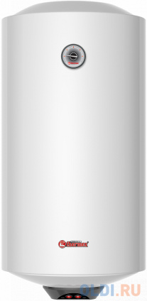    Thermex Praktik 100 V 2500  100   