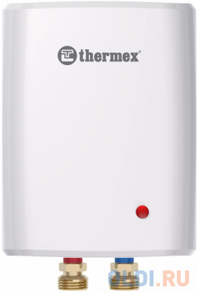    Thermex Surf 6000 6000   