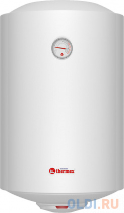   Thermex Champion TitaniumHeat 80 V 1.5 80  /  