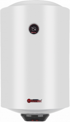    Thermex Praktik 80 V 2500  80   --