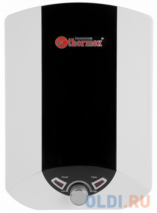   Thermex IBL 10 O 2500  10   