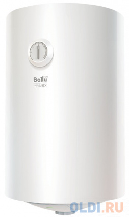    BALLU BWH/S 30 Primex 1500  30   