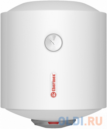    Thermex GIRO 50 1500  50   