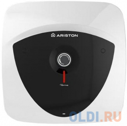    Ariston ABS ANDRIS LUX 6 OR 1500  6   