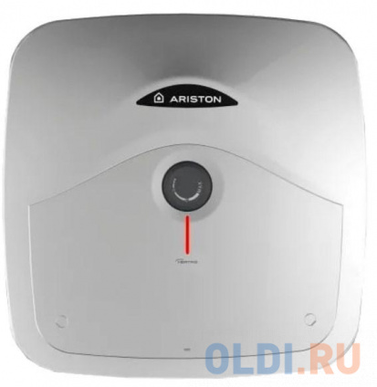  3100797  ANDRIS R 10  