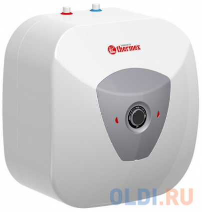    Thermex Hit H10-U Pro 1500  10   
