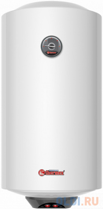    Thermex Thermo 50 V Slim 2500  50   