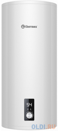    Thermex Thermex Solo 80 V 2000  80    