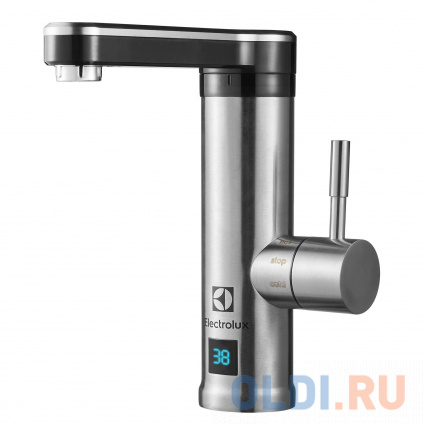    Electrolux Taptronic S  