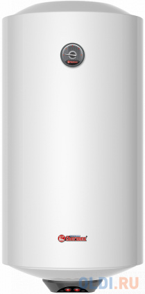    Thermex Thermo 100 V 2500  100   